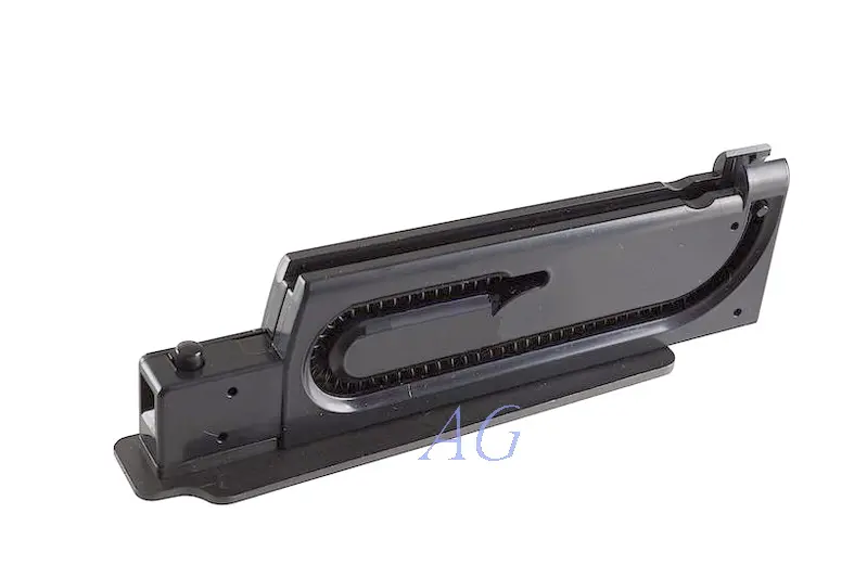 Snow Wolf Kar98K Air-Cocking Sniper 23 Rounds Magazine