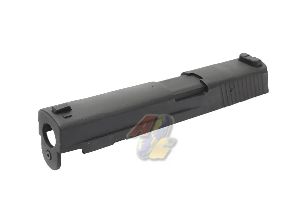 CYMA 226 AEP Metal Slide (CM.122)