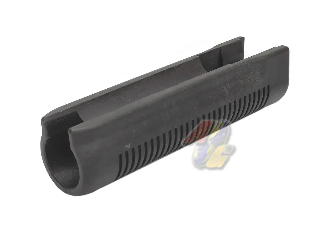 G&P M870 Handguard (BK)