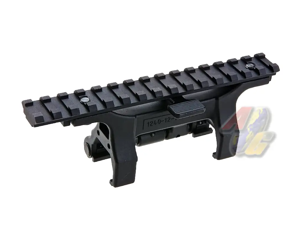 VFC MP5/ G3 Scope Mount