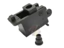 APS 9mm PCC Conversion Kit for APS ASK Series AEG