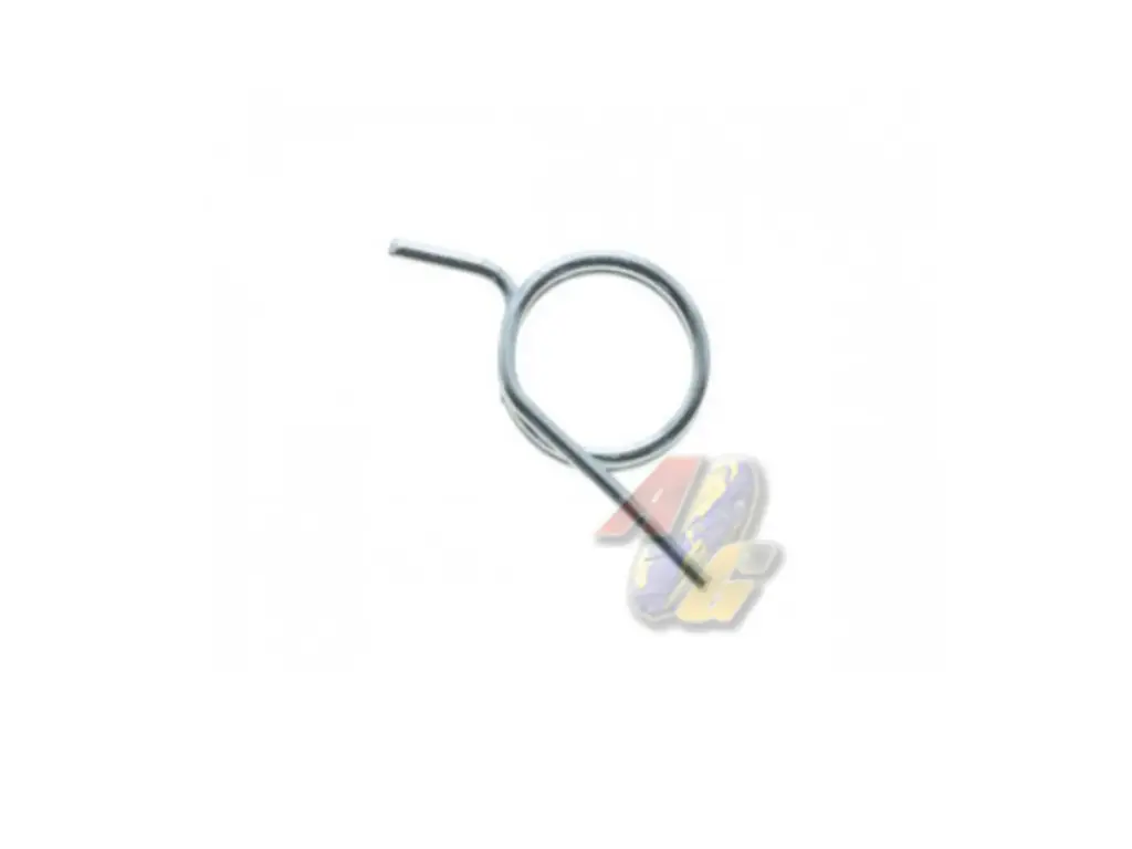 COWCOW Technology 200% Auto Sear Spring for Action Army AAP-01/ G-Series GBB