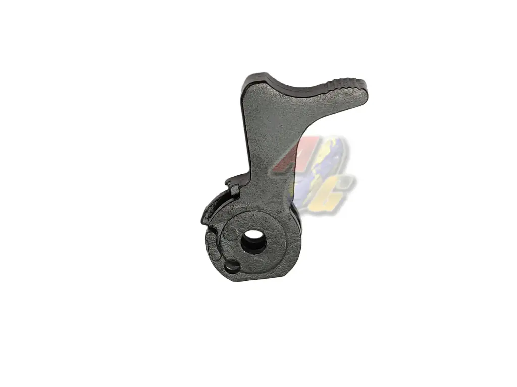 WE Browning Hammer for WE Browning MK3 GBB Series