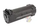 WELL PRO Micro M134 Gatling Minigun 1200 Rounds AEG Magazine