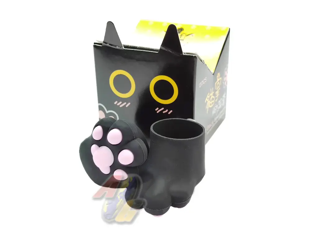 VFC Cat Paws Bipod Sheath (2 Pcs)