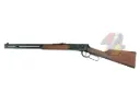 Double Bell Winchester M1894 Co2 Lever Action Rifle (103)