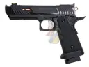 SRC Night Viper GBB Pistol ( BK )