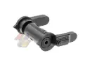 Airsoft Artisan KAC Style Ambi Selector for GHK M4 Series GBB