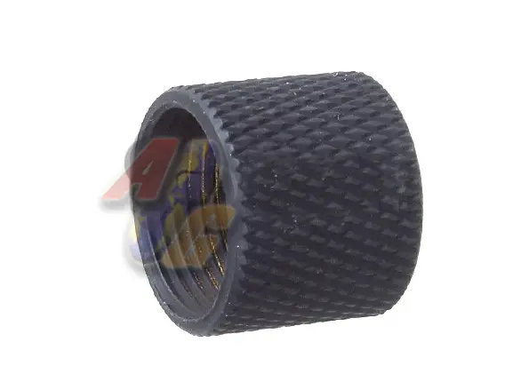 BBT Steel Thread Protector (14mm-)