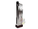 EMG/ TTI Sand Viper 31 Rounds Co2 Magazine - JW4 (SV) (by Armorer Works)