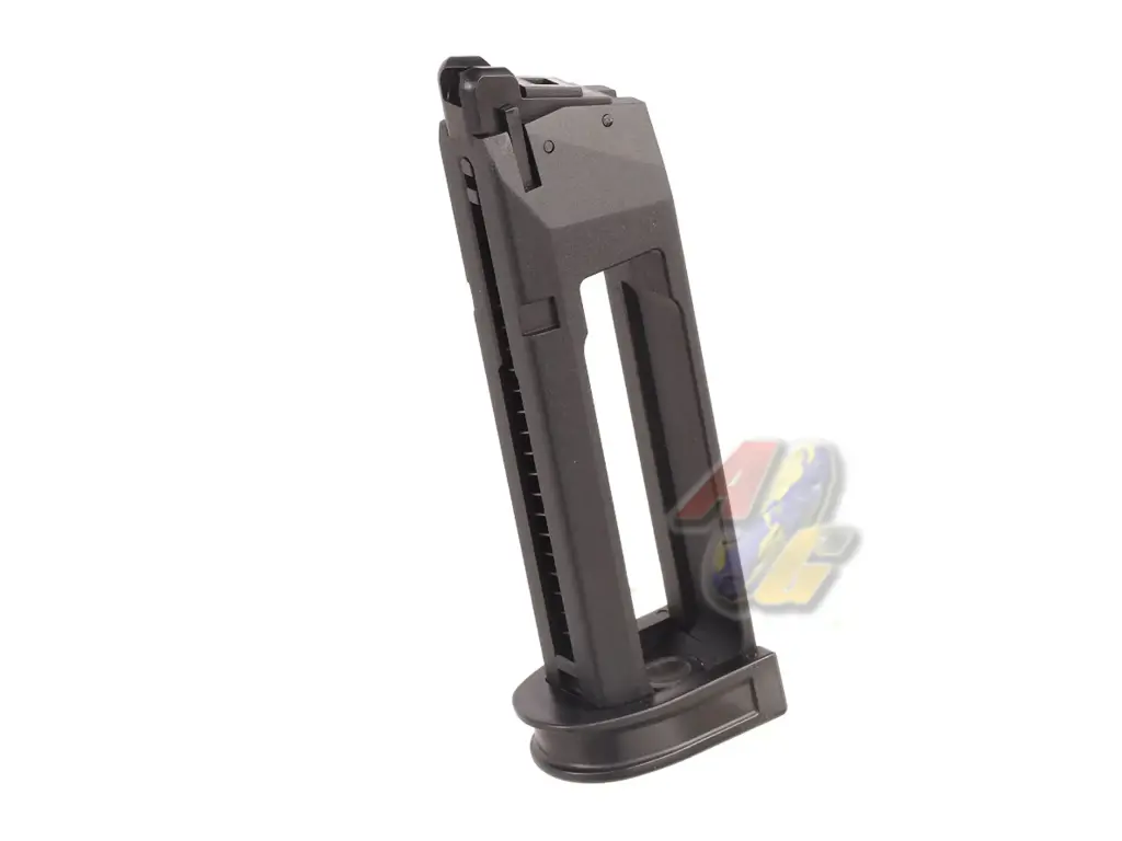 KJ Works L9A2 22 Rounds Co2 Magazine