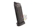 KJ Works L9A2 22 Rounds Gas Magazine