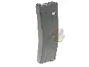 VFC 30 Rounds GBB Magazine for VFC M4/ AR GBB Series (Grey) (V3)
