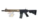 VFC Colt URG-I 14.5 Inch V3 GBB (DX Version) (System Guide-Hop)