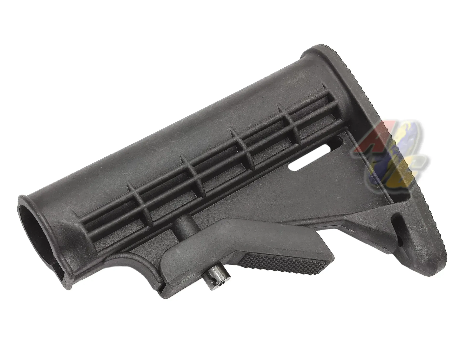 Classic Army M15 Tactical Retractable Stock (Stock Only)