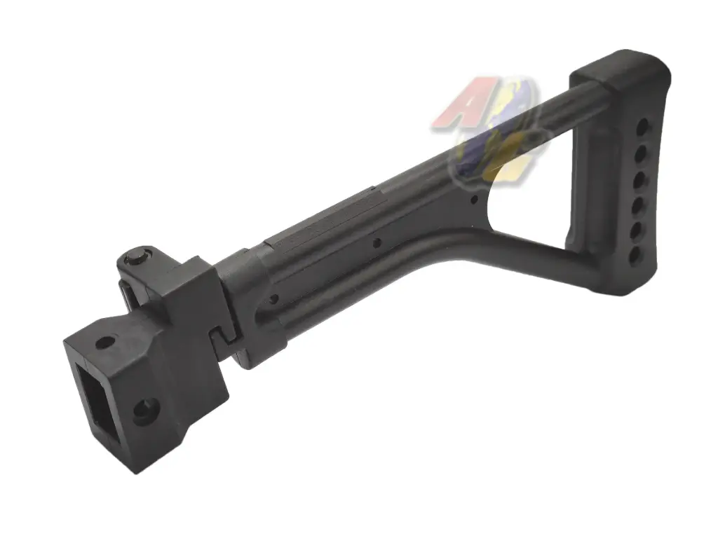 G&P AK Side Folding Stock (Replacement Part)