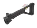 G&P AK Side Folding Stock (Replacement Part)