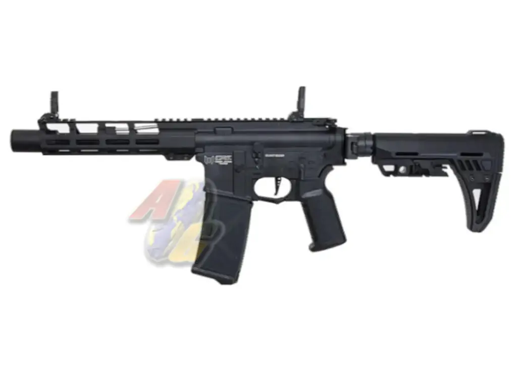 Arcturus 8.5 inch X C.A.T. M4 Explorer AEG
