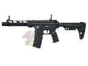 Arcturus 8.5 inch X C.A.T. M4 Explorer AEG