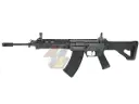 E&L T191 GBB