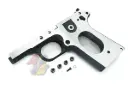 Guarder Aluminum Frame for Tokyo Marui V10 GBB Series - Two Tone