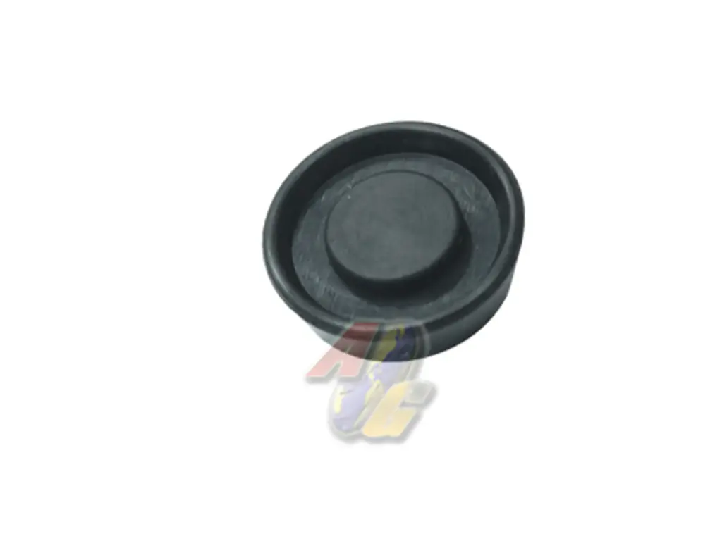 Guarder Enhanced Piston Lid for Tokyo Marui V10 GBB Series