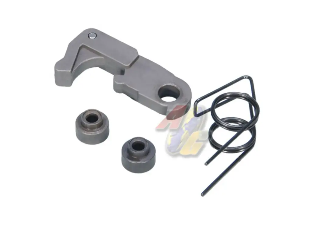 ARES Steel Hammer for WA M4 Series GBB