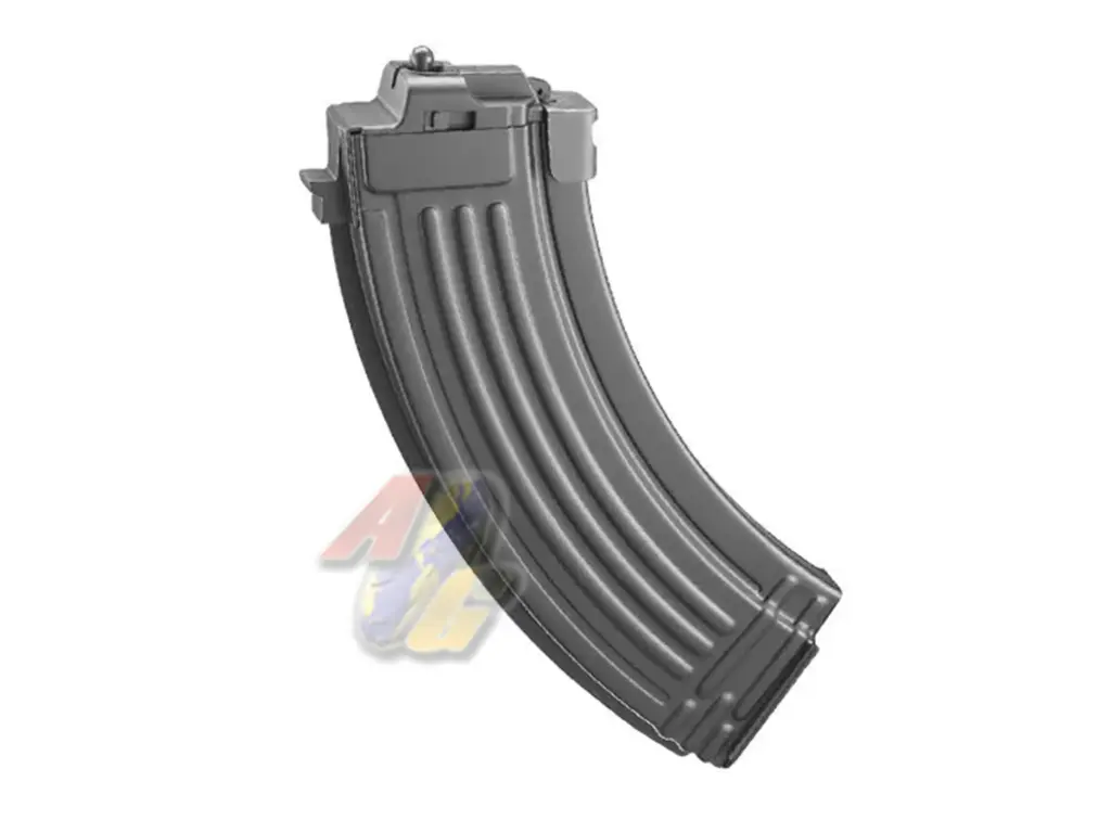 Tokyo Marui AK Next Generation AEG 90 Rounds Magazine
