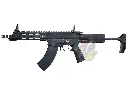 KWA Ronin 47 AEG