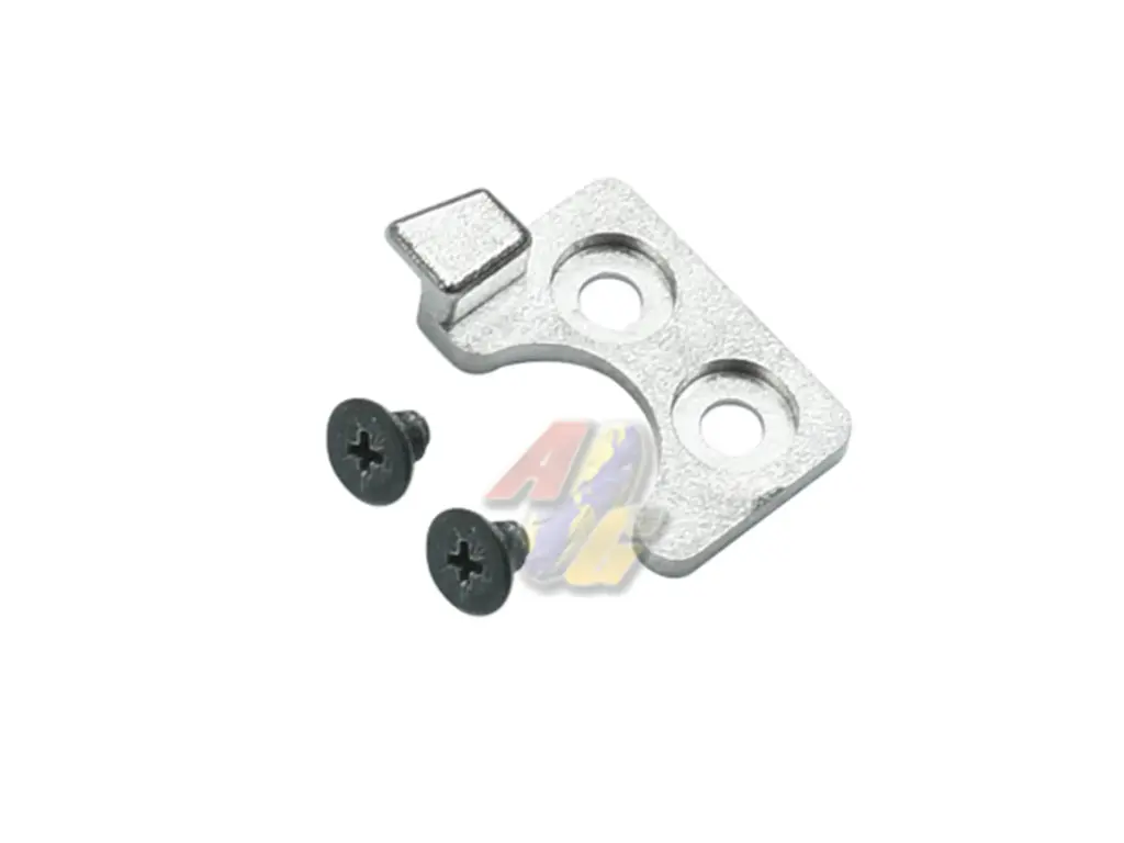 Guarder Stainless Decocking Lever Bearing Holder for Tokyo Marui P226 E2 GBB