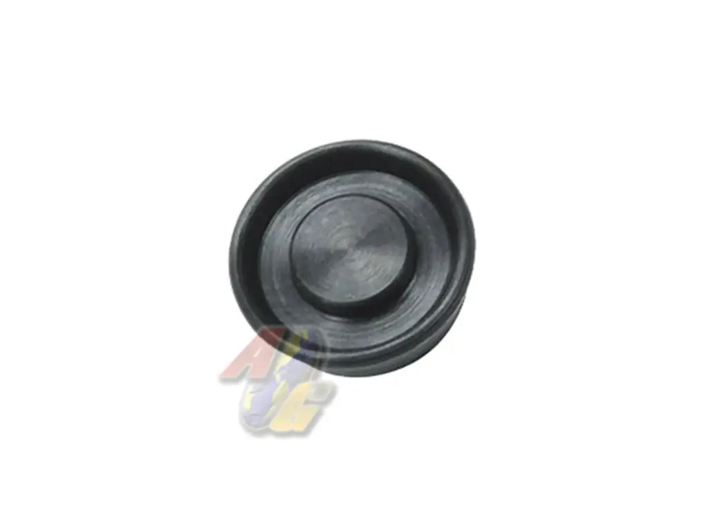 Guarder Enhanced Piston Lid for Tokyo Marui M&P9L GBB