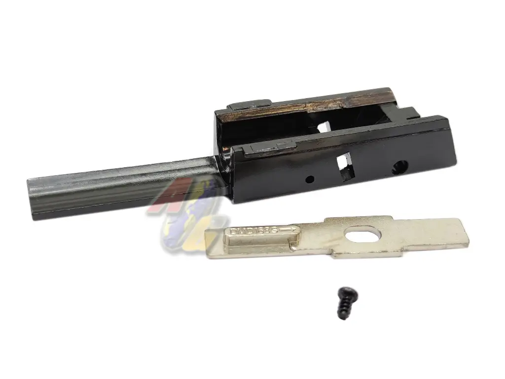 E&C G17 Frame Rail Mount