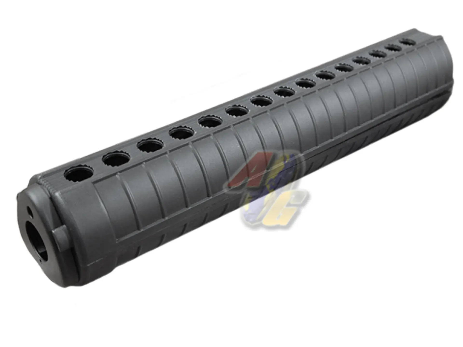 [EC-MP043] E&C M16A2 Handguard