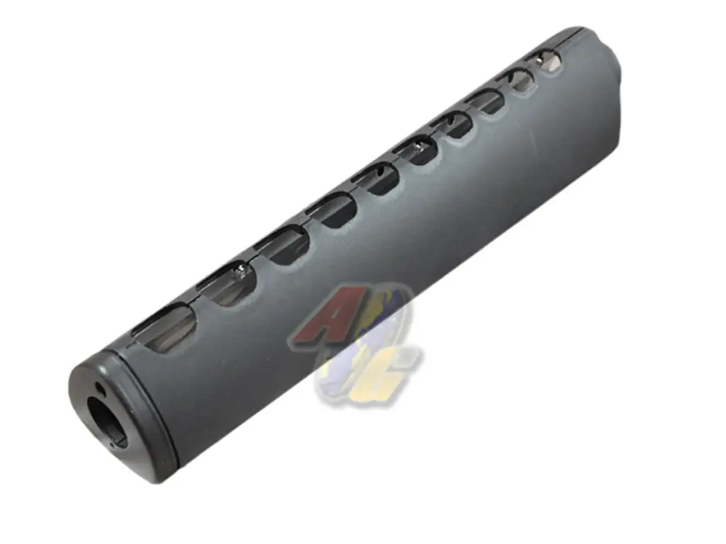 E&C M16A1 Handguard