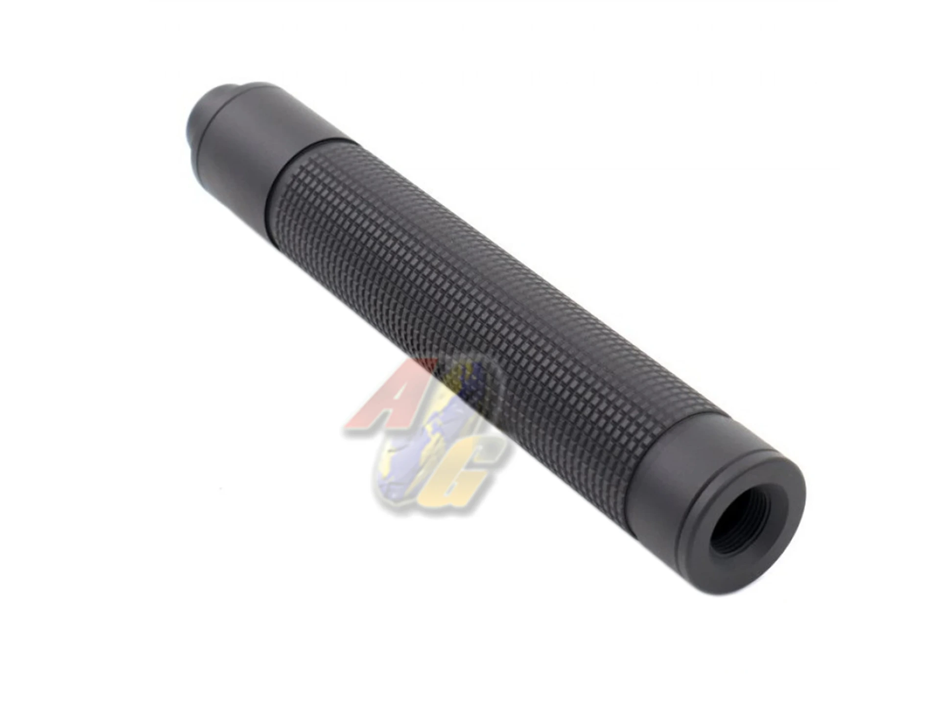 SLONG 165mm Dummy Silencer -SL01330