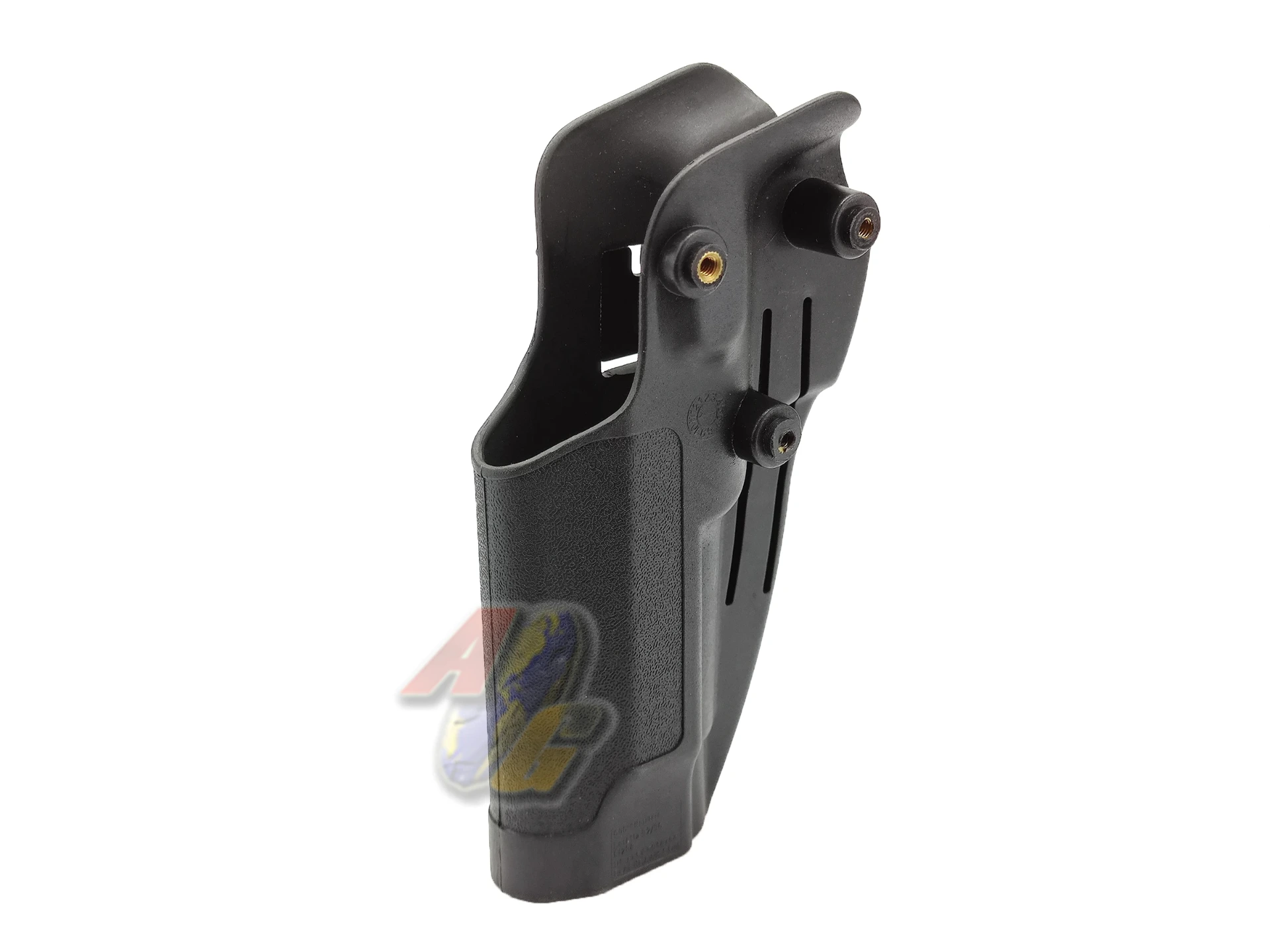 Burst CQC M92 Holster - Replacement Part