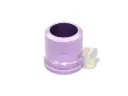 BOW MASTER Aluminum CNC Hop-Up Wheel for Umarex/ VFC G3, HK53 GBB