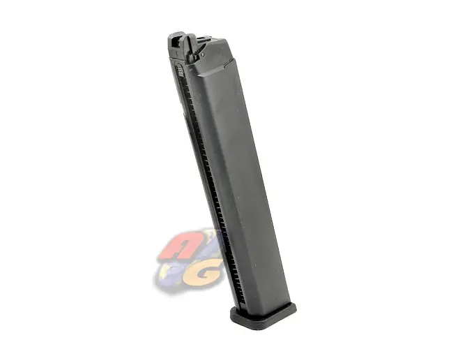 Maruyama SCW-9 PRO-G 50 Rounds Gas Magazine