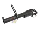 CAW M79 Grenade Launcher - Original Body Set