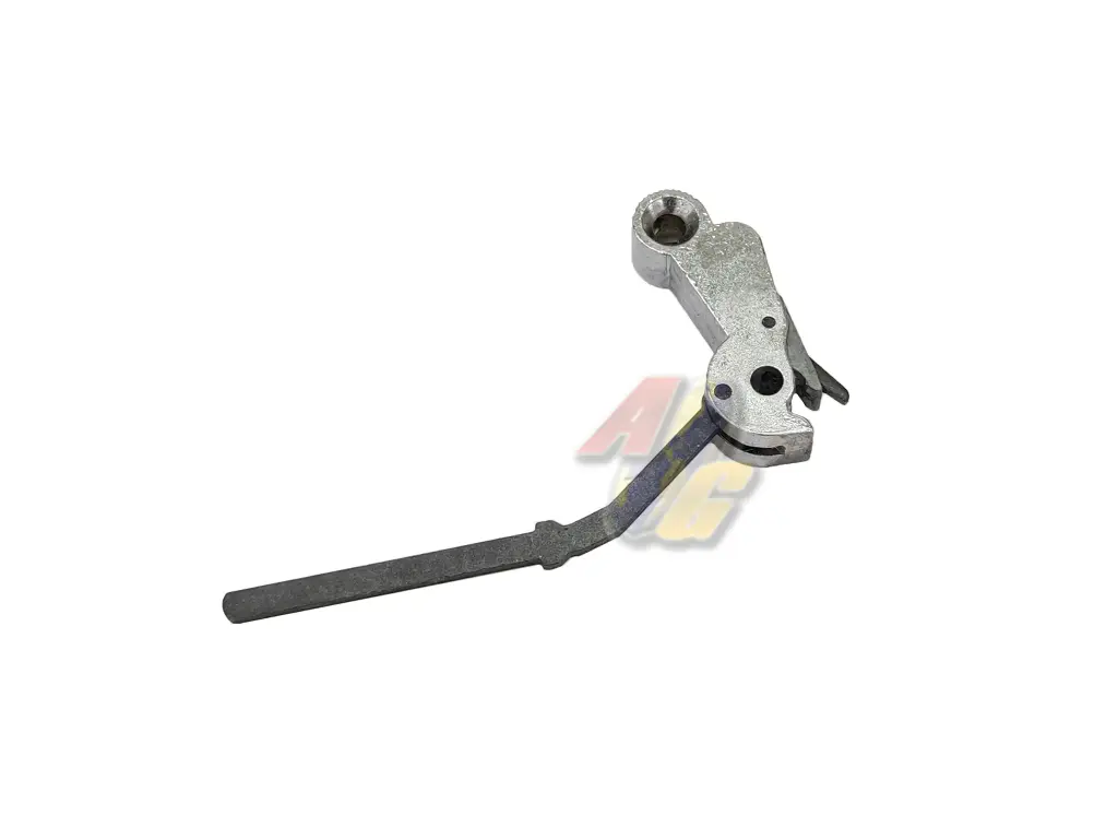 XIN DA YANG Walther PPK/ S Hammer (SV)