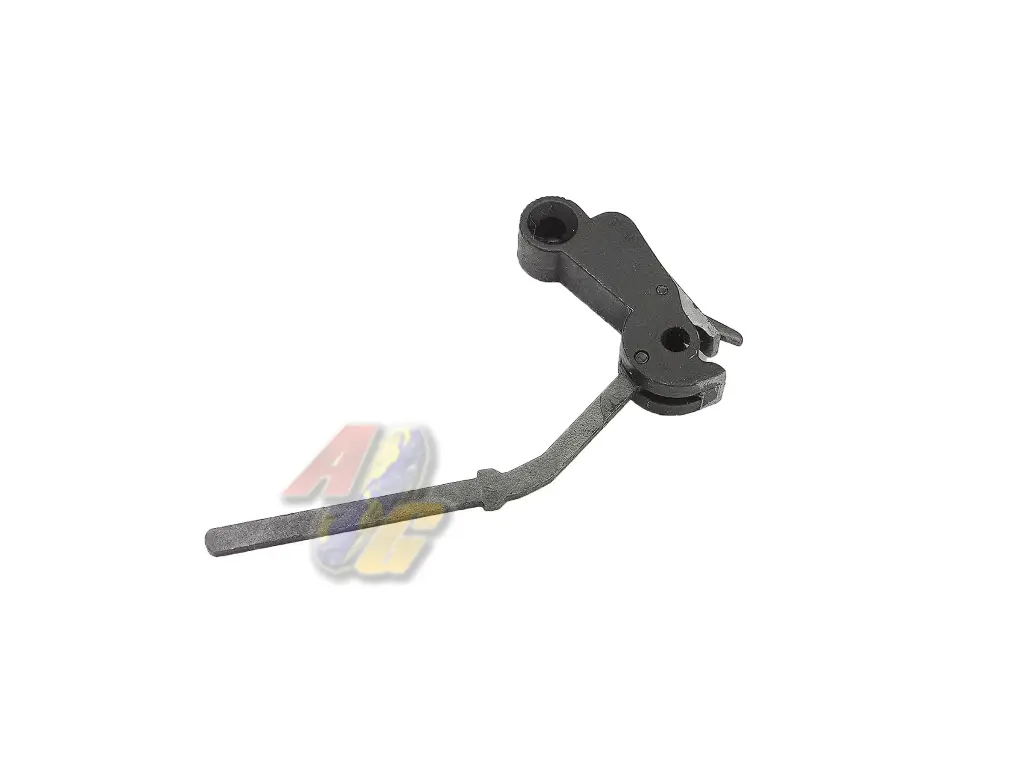 XIN DA YANG Walther PPK/ S Hammer (BK)