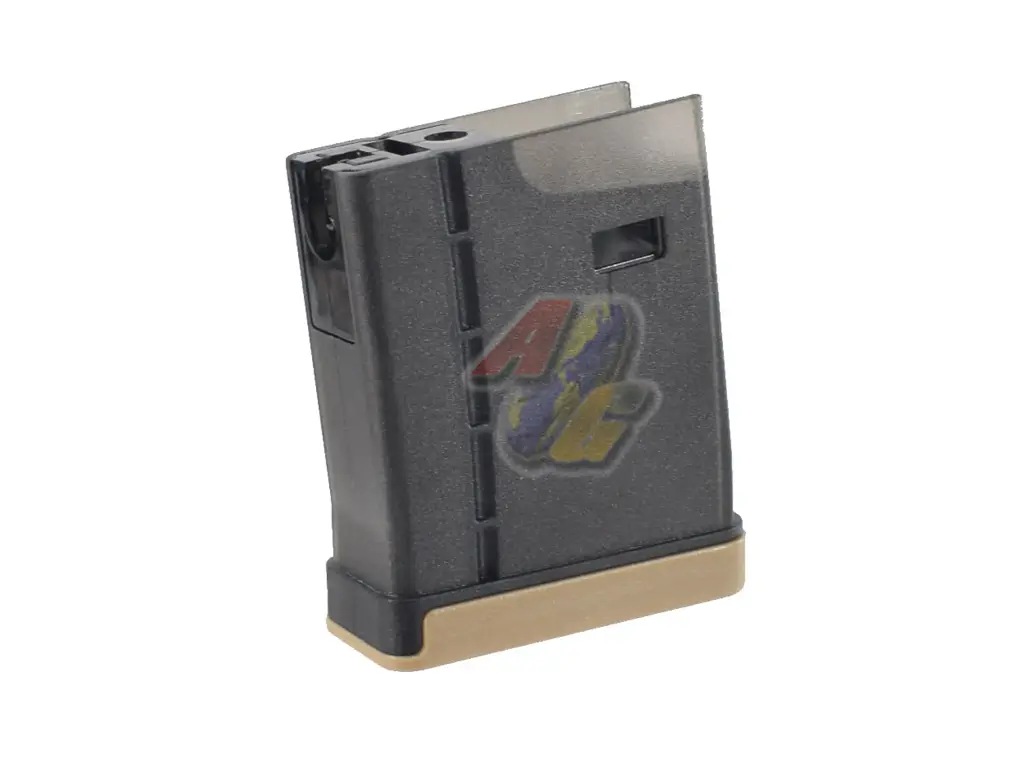 Archwick B&T SPR300 Pro 50 Rounds Magazine