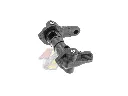 C&C Tac MSG Ambi Safety Selector Set for VFC M4 GBB Series/ APFG MPX-K, MCX GBB Series
