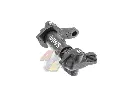 C&C Tac MSG Ambi Safety Selector Set for Tokyo Marui M4 MWS GBB Series