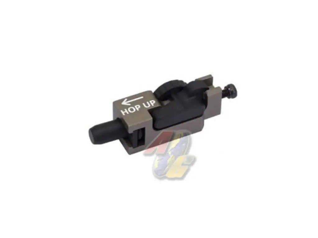 DYTAC MWS Hop-Up Adjuster Assemble