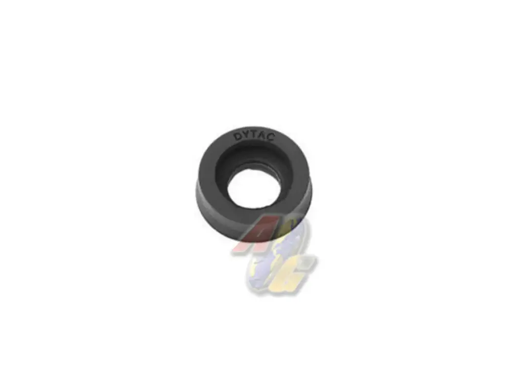 DYTAC MWS Piston Head - 65 Degree