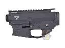 Angry Gun EMG Licensed TTI TR-1 Gen2 Receiver Set for Tokyo Marui M4 GBB Series