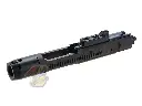 GunsModify EVO REBCG GEI Style High Speed and Enhanced Complete Bolt Set for Tokyo Marui M4 MWS GBB Series