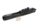 GunsModify EVO BC* Style High Speed and Enhanced Complete Bolt Set for Tokyo Marui M4 MWS GBB Series 