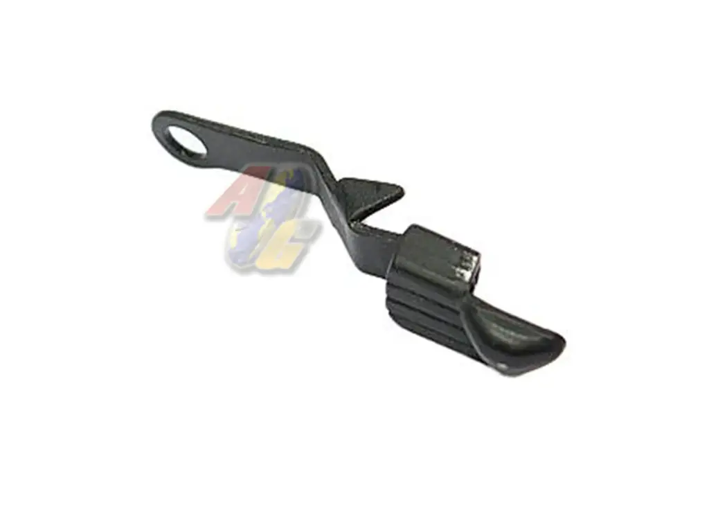 APS Dynamic Slide Release Catch for G Series GBB